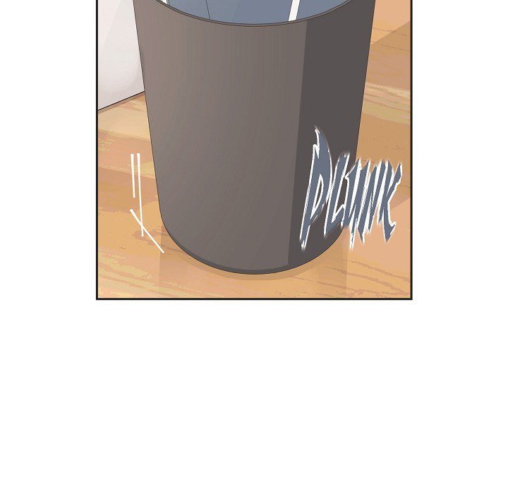 Sand Castle Sand Castle EP 50 - Toomics page 86 - 