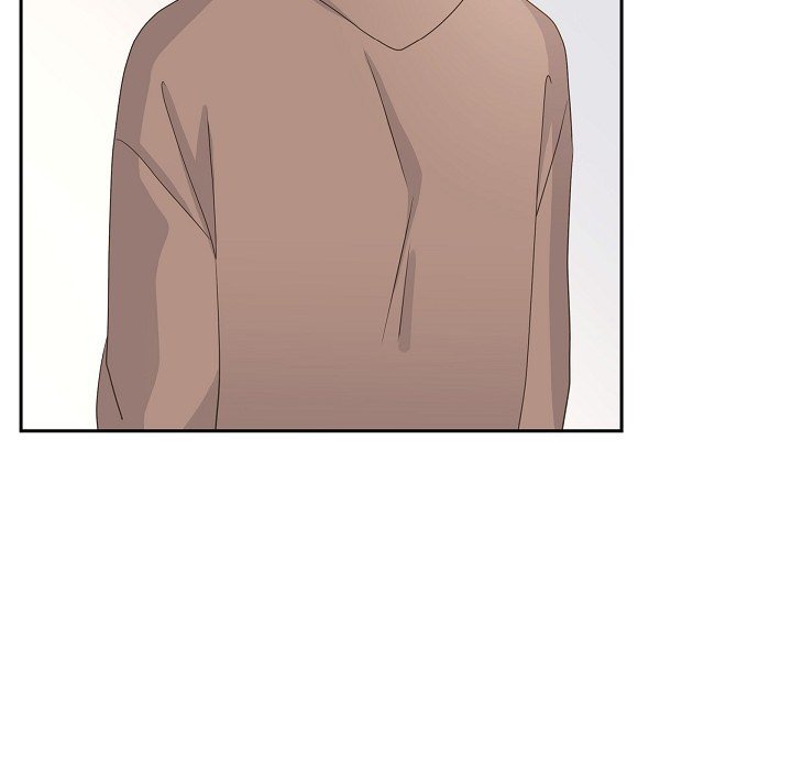 Sand Castle Sand Castle EP 50 - Toomics page 88 - 