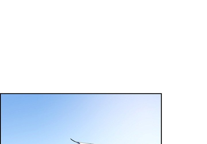 Sand Castle Sand Castle EP 51 - Toomics page 1 - 