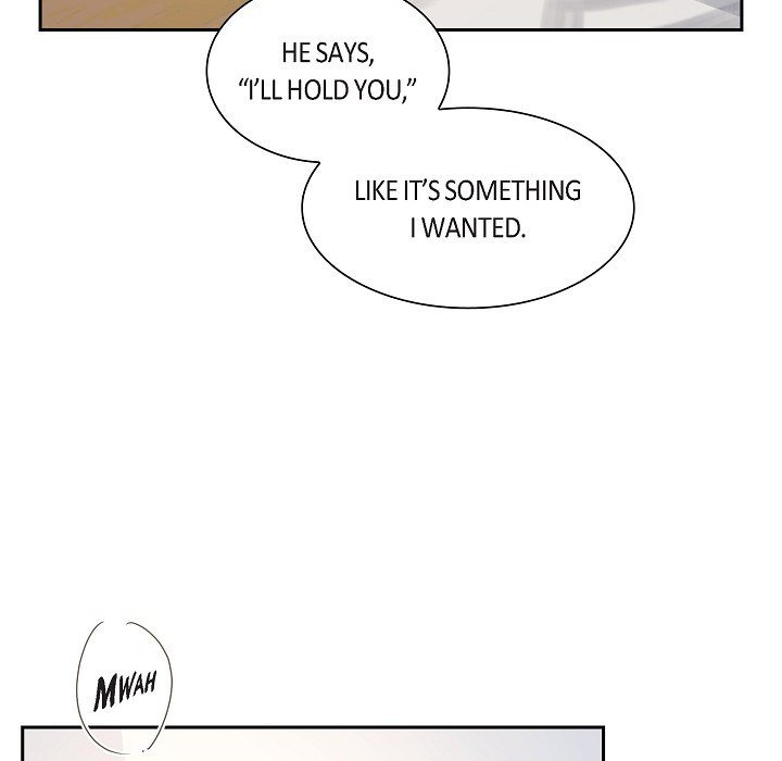 Sand Castle Sand Castle EP 51 - Toomics page 109 - 