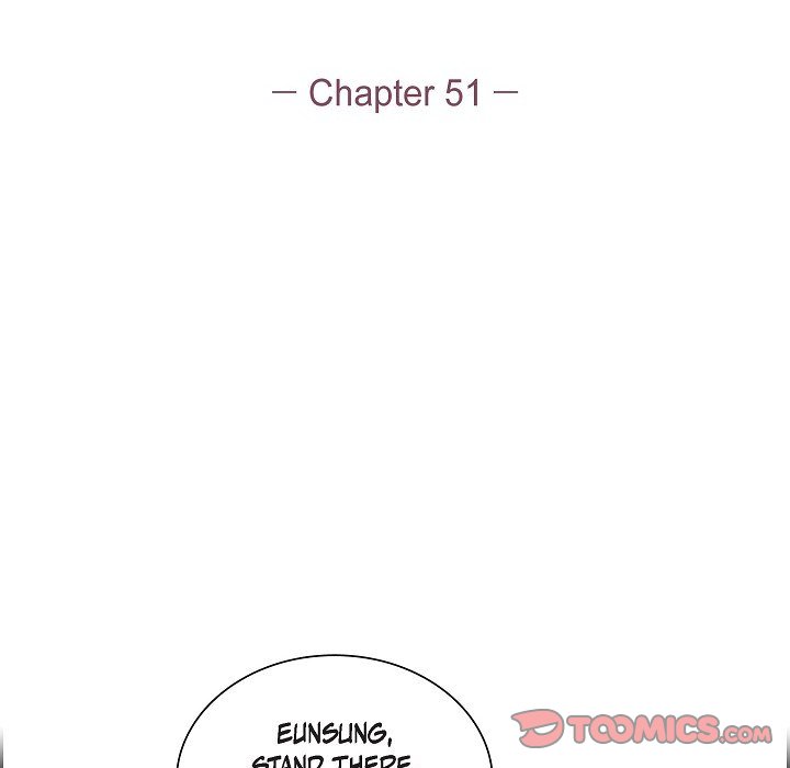Sand Castle Sand Castle EP 51 - Toomics page 30 - 