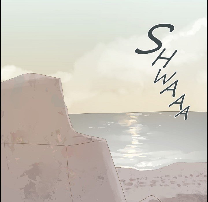 Sand Castle Sand Castle EP 51 - Toomics page 53 - 