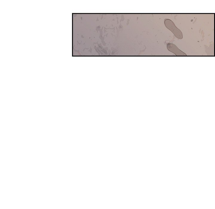 Sand Castle Sand Castle EP 51 - Toomics page 55 - 