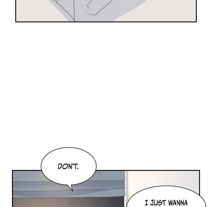 Sand Castle Sand Castle EP 51 - Toomics page 63 - 