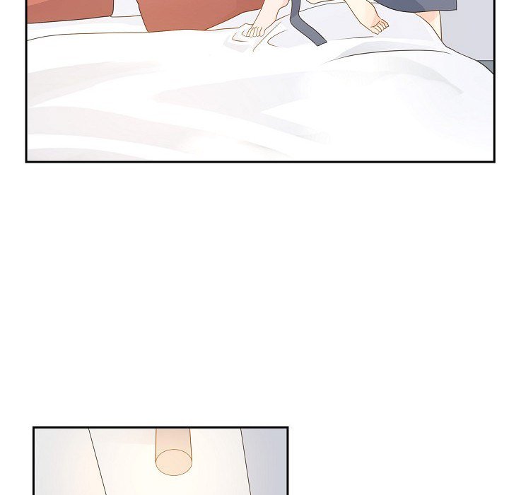 Sand Castle Sand Castle EP 51 - Toomics page 70 - 