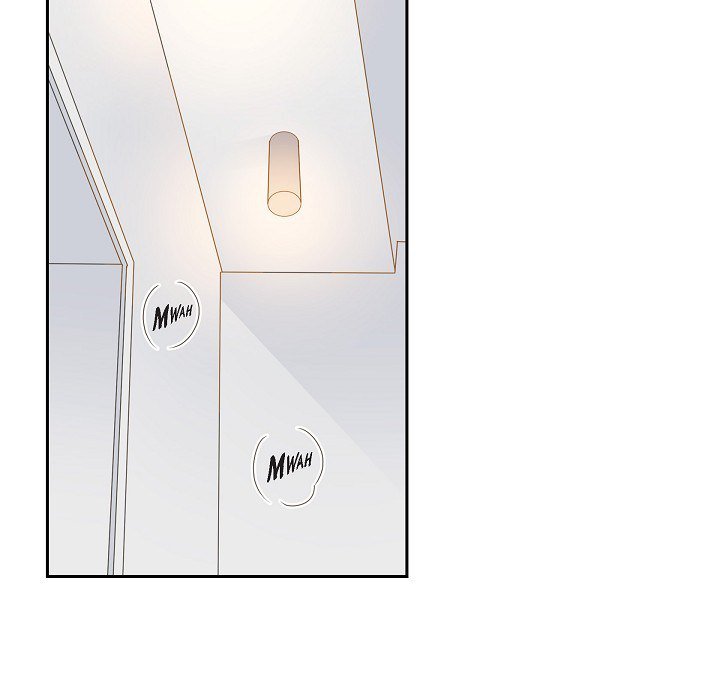 Sand Castle Sand Castle EP 51 - Toomics page 71 - 