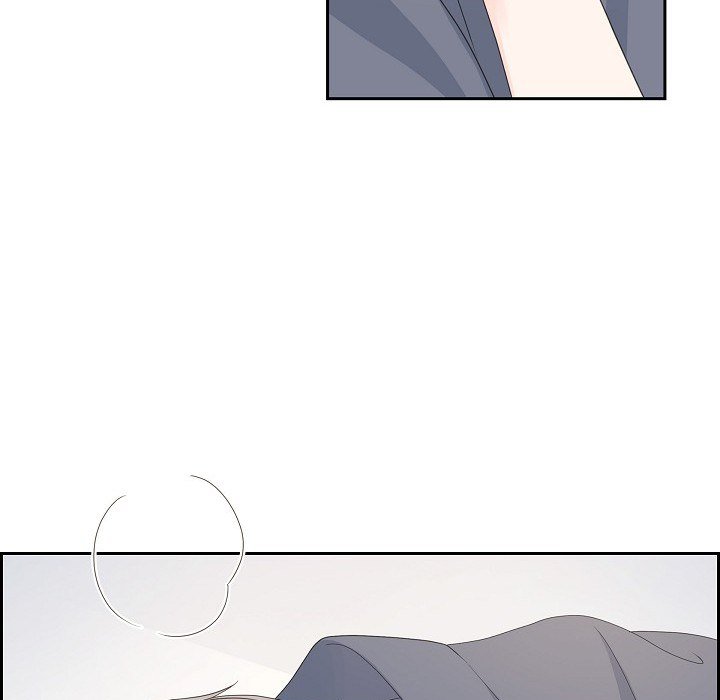Sand Castle Sand Castle EP 51 - Toomics page 73 - 