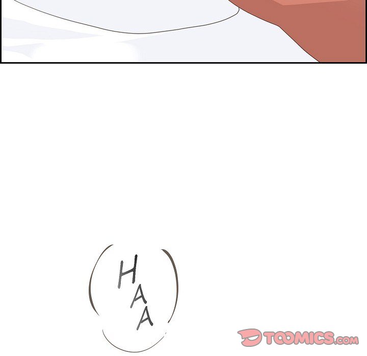 Sand Castle Sand Castle EP 51 - Toomics page 75 - 