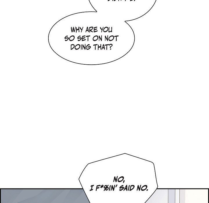 Sand Castle Sand Castle EP 51 - Toomics page 86 - 