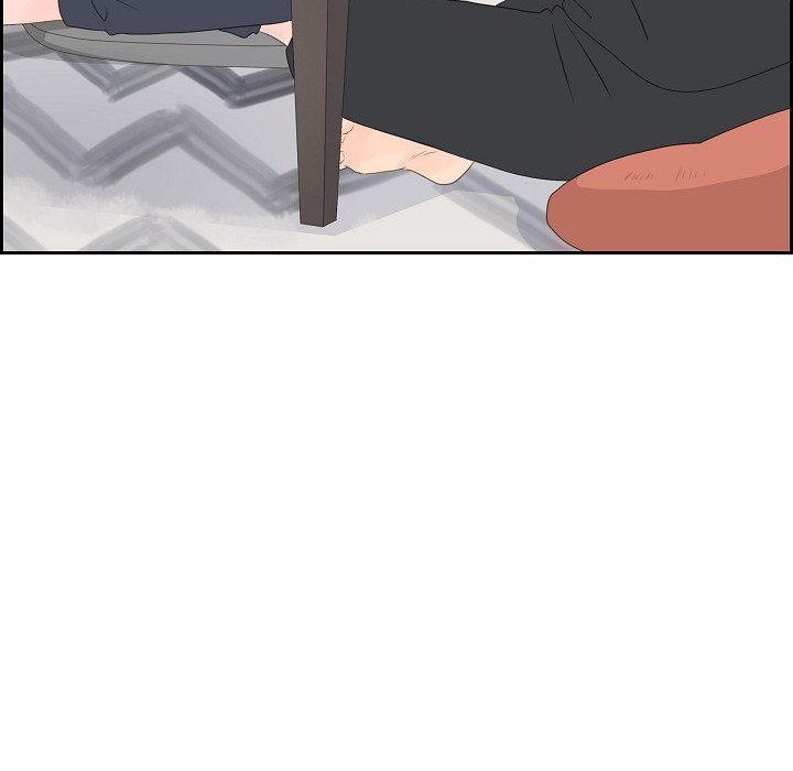 Sand Castle Sand Castle EP 51 - Toomics page 96 - 