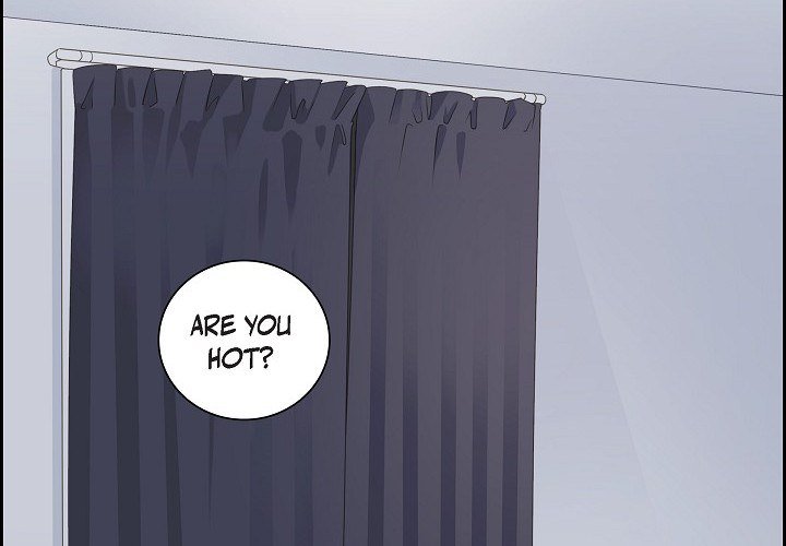 Sand Castle Sand Castle EP 52 - Toomics page 2 - 