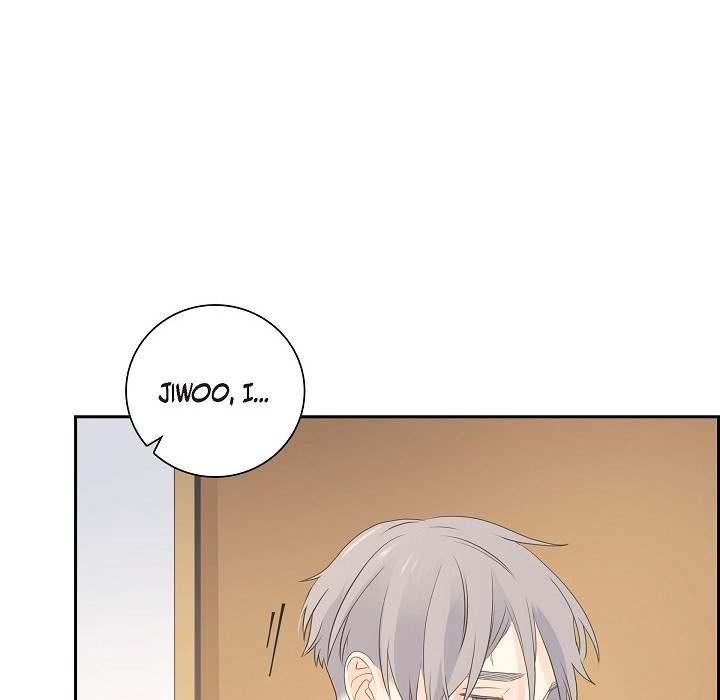 Sand Castle Sand Castle EP 52 - Toomics page 111 - 