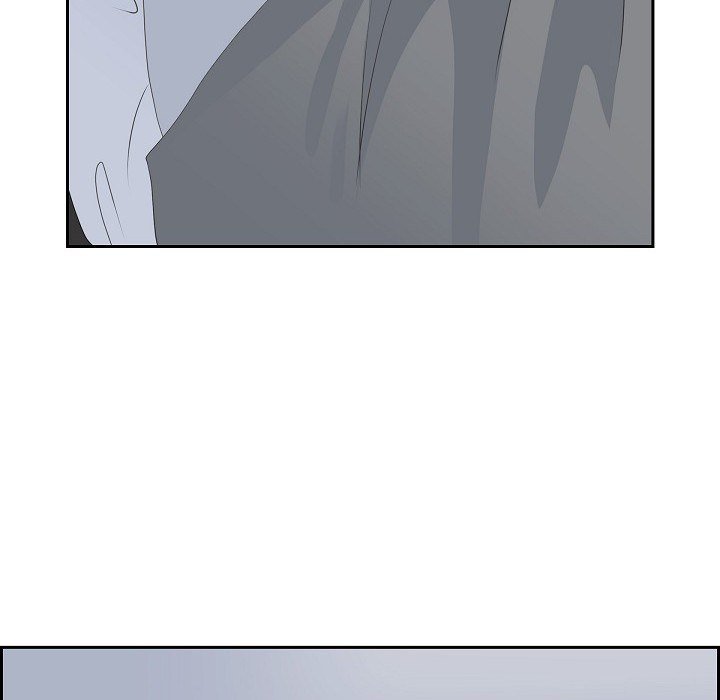 Sand Castle Sand Castle EP 52 - Toomics page 13 - 