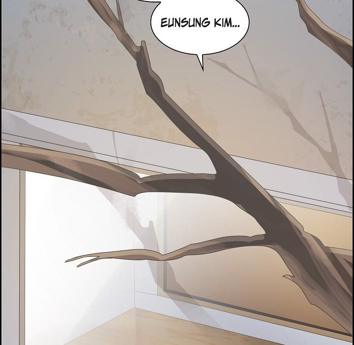 Sand Castle Sand Castle EP 52 - Toomics page 125 - 