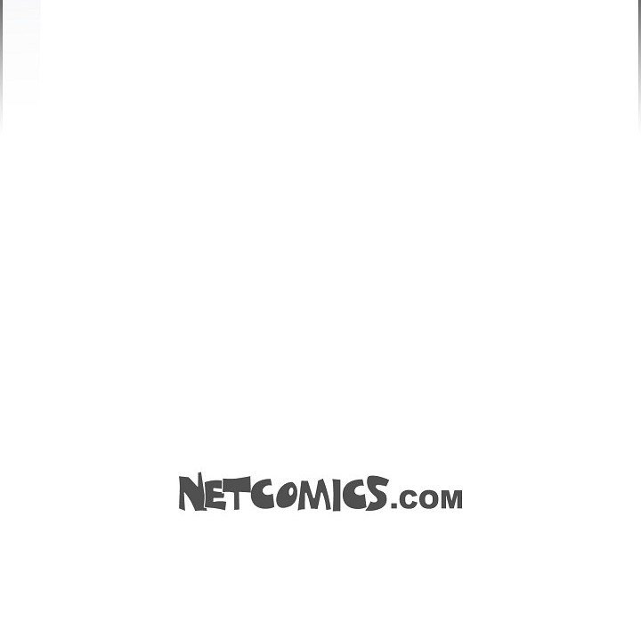 Sand Castle Sand Castle EP 52 - Toomics page 128 - 