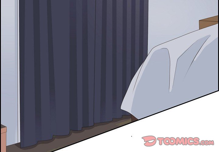 Sand Castle Sand Castle EP 52 - Toomics page 3 - 