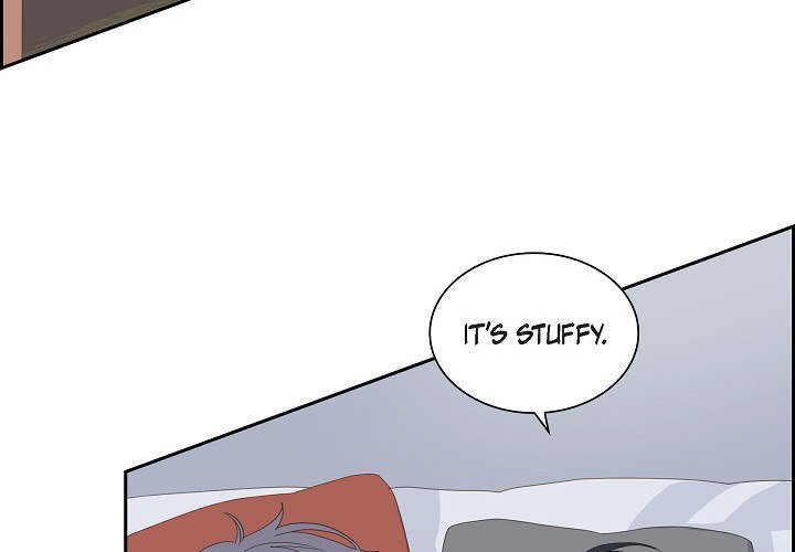 Sand Castle Sand Castle EP 52 - Toomics page 4 - 