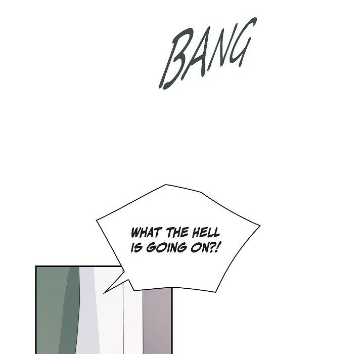 Sand Castle Sand Castle EP 52 - Toomics page 31 - 