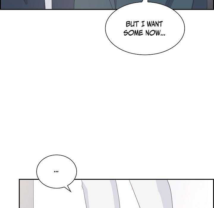 Sand Castle Sand Castle EP 52 - Toomics page 47 - 