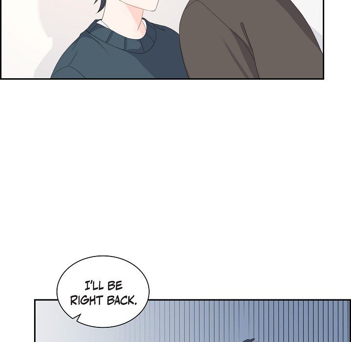Sand Castle Sand Castle EP 52 - Toomics page 50 - 