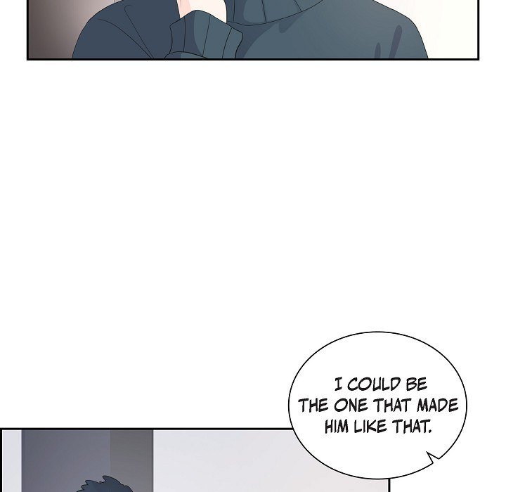 Sand Castle Sand Castle EP 52 - Toomics page 62 - 