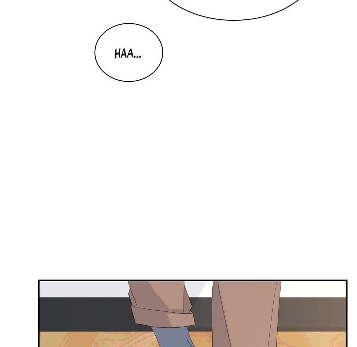 Sand Castle Sand Castle EP 52 - Toomics page 66 - 