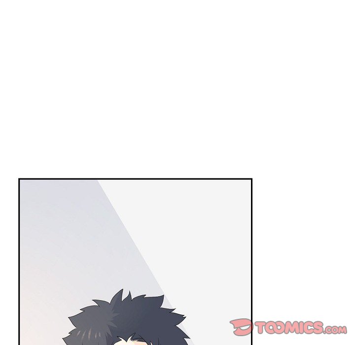 Sand Castle Sand Castle EP 52 - Toomics page 87 - 