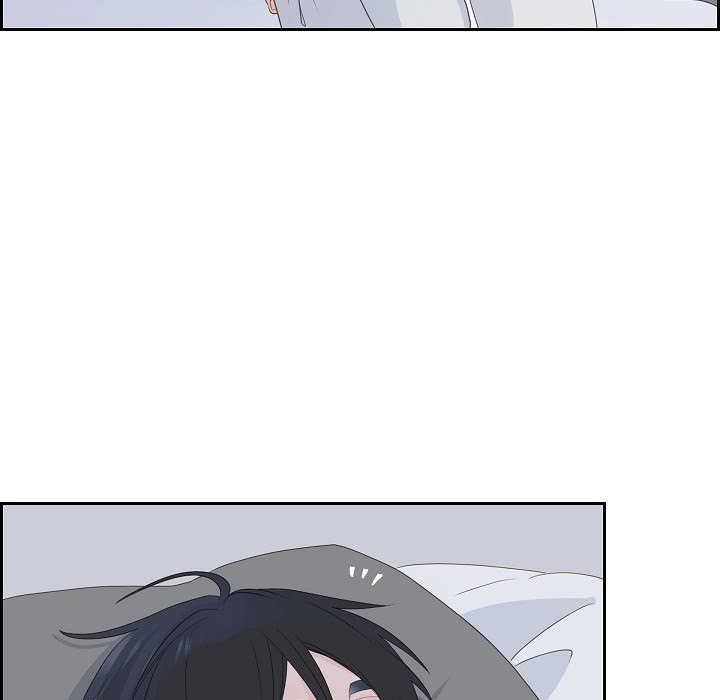 Sand Castle Sand Castle EP 52 - Toomics page 10 - 