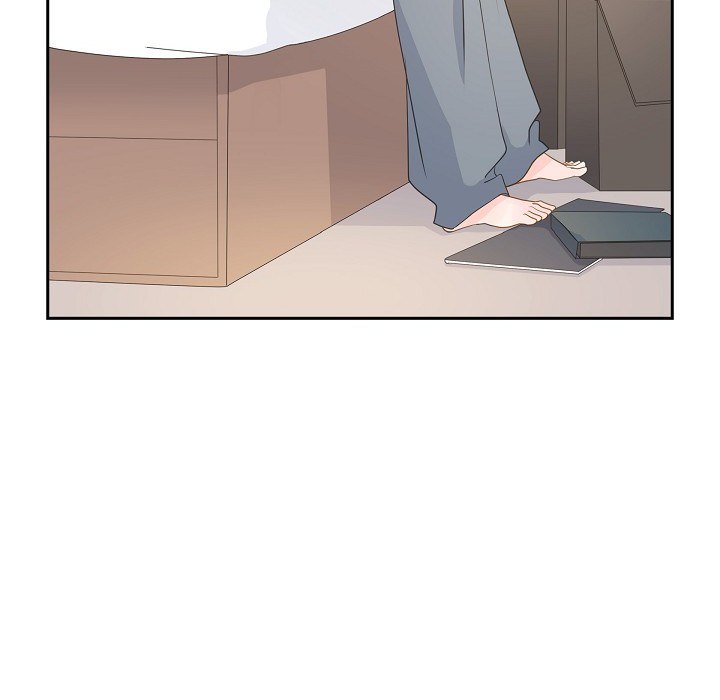 Sand Castle Sand Castle EP 53 - Toomics page 109 - 