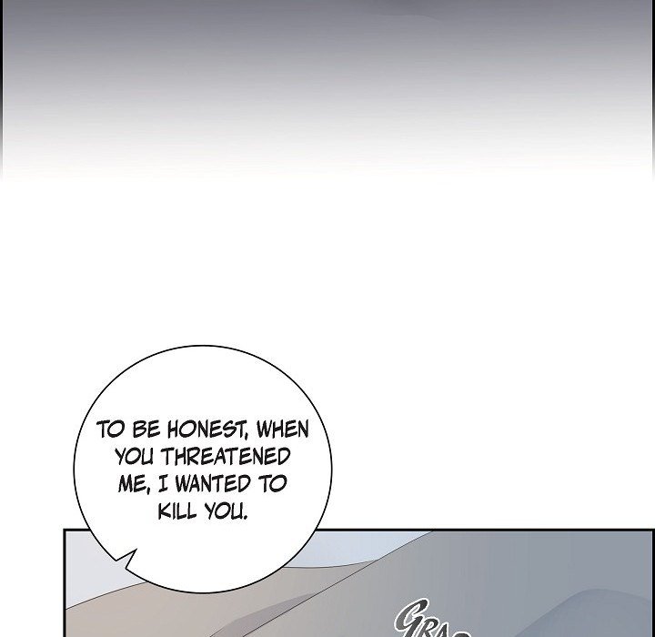 Sand Castle Sand Castle EP 53 - Toomics page 35 - 