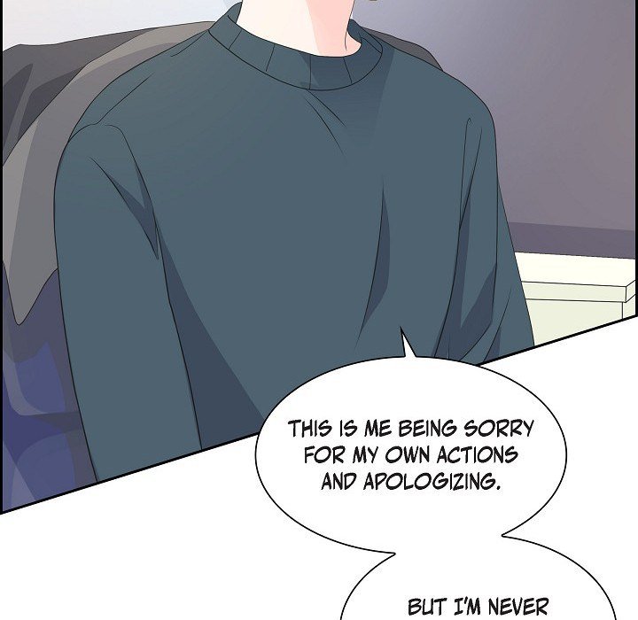 Sand Castle Sand Castle EP 53 - Toomics page 42 - 