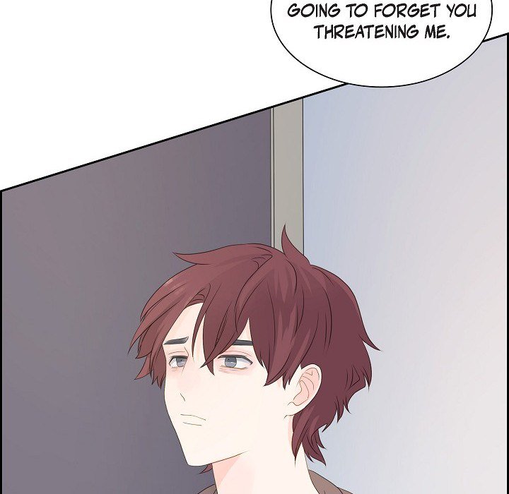 Sand Castle Sand Castle EP 53 - Toomics page 43 - 
