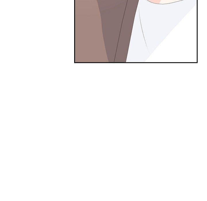 Sand Castle Sand Castle EP 53 - Toomics page 46 - 