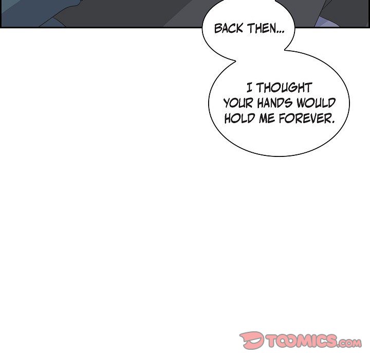 Sand Castle Sand Castle EP 53 - Toomics page 48 - 