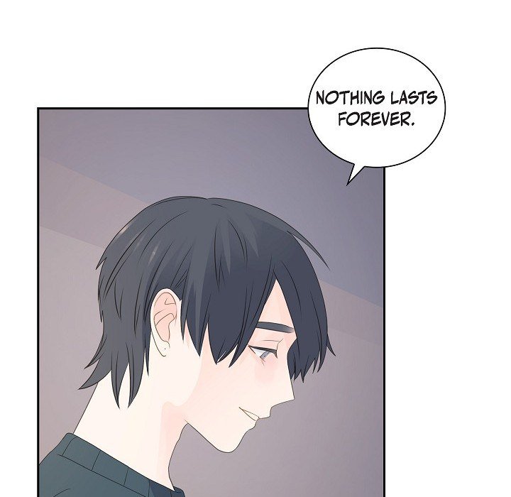 Sand Castle Sand Castle EP 53 - Toomics page 49 - 