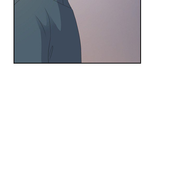 Sand Castle Sand Castle EP 53 - Toomics page 50 - 
