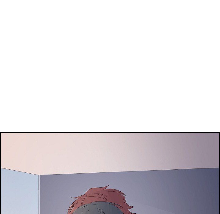 Sand Castle Sand Castle EP 53 - Toomics page 61 - 