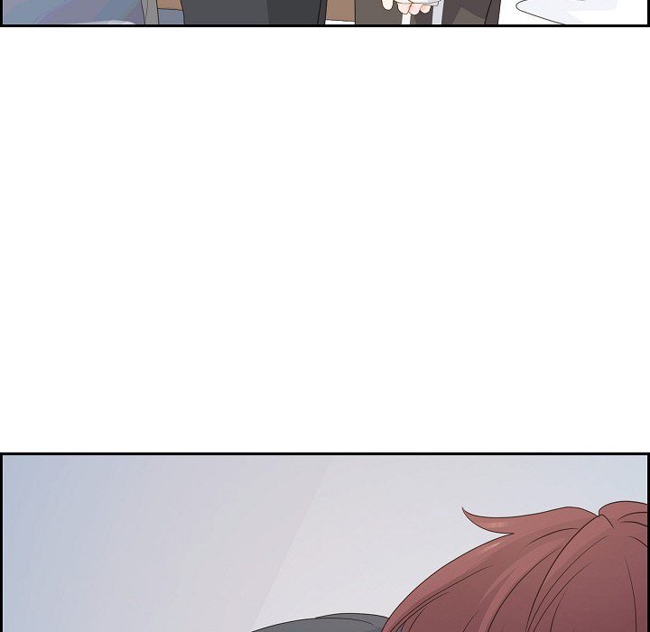 Sand Castle Sand Castle EP 53 - Toomics page 63 - 