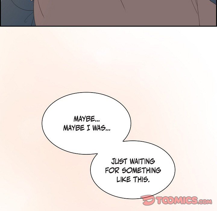 Sand Castle Sand Castle EP 53 - Toomics page 66 - 