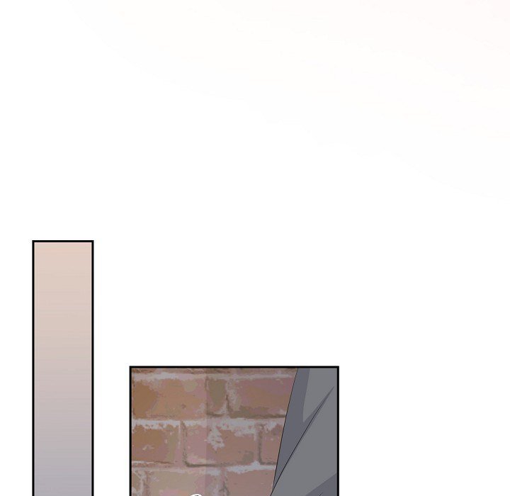 Sand Castle Sand Castle EP 53 - Toomics page 68 - 