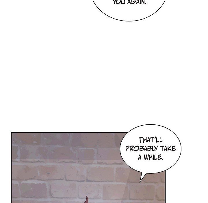 Sand Castle Sand Castle EP 53 - Toomics page 72 - 