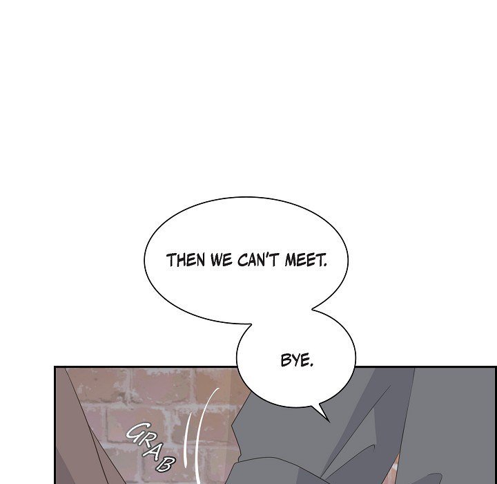Sand Castle Sand Castle EP 53 - Toomics page 74 - 