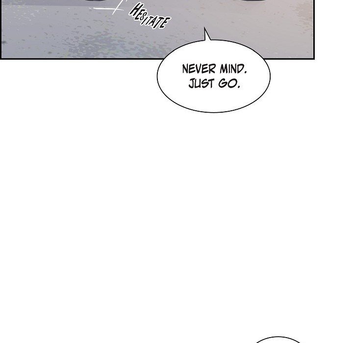 Sand Castle Sand Castle EP 53 - Toomics page 77 - 