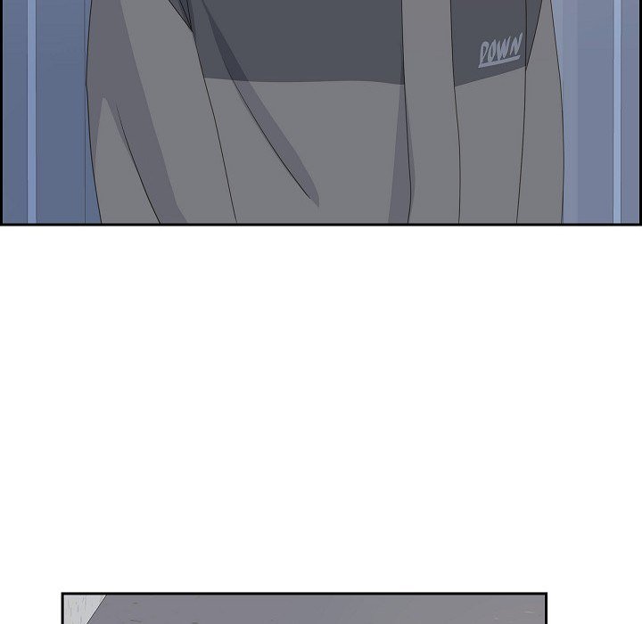 Sand Castle Sand Castle EP 53 - Toomics page 79 - 