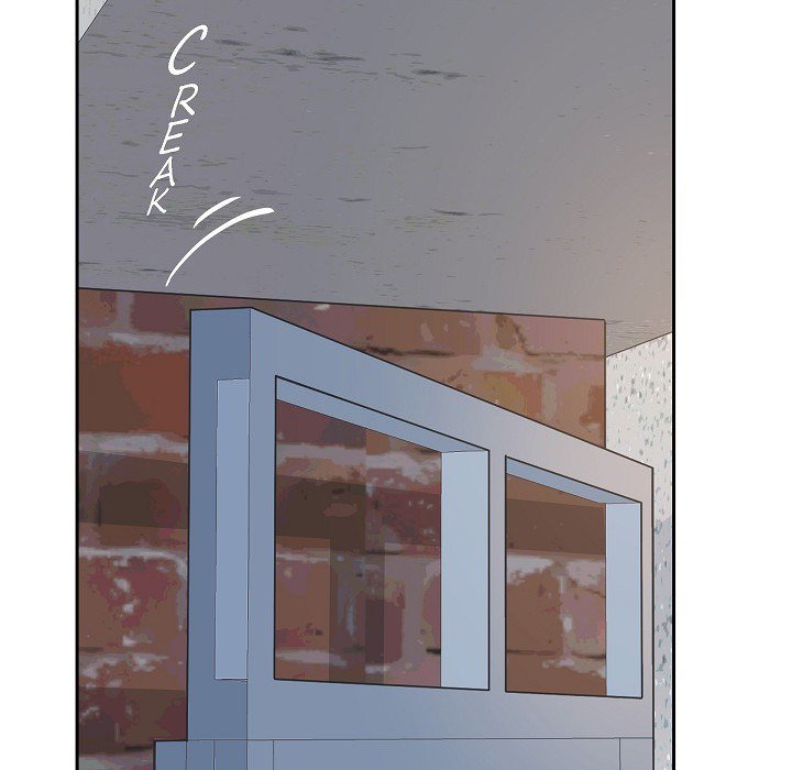 Sand Castle Sand Castle EP 53 - Toomics page 80 - 