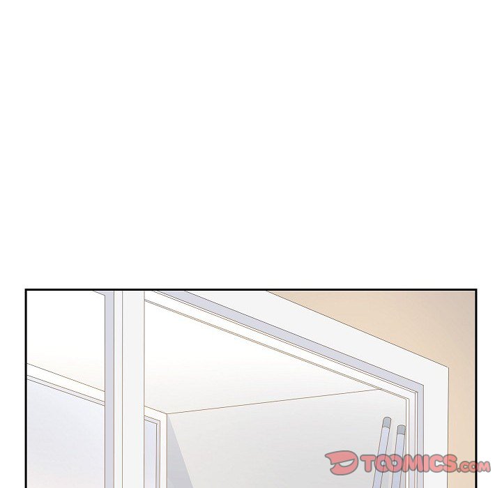 Sand Castle Sand Castle EP 53 - Toomics page 84 - 