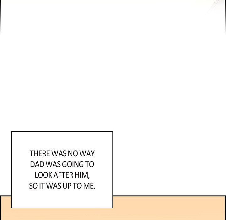 Sand Castle Sand Castle EP 53 - Toomics page 88 - 
