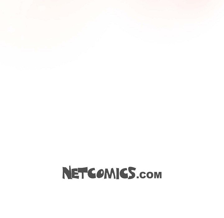 Sand Castle Sand Castle EP 54 - Toomics page 119 - 