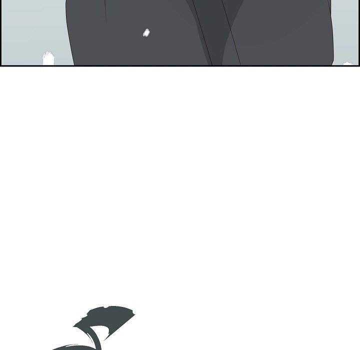 Sand Castle Sand Castle EP 54 - Toomics page 46 - 