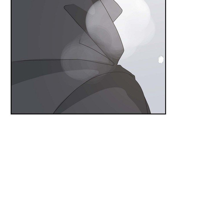 Sand Castle Sand Castle EP 54 - Toomics page 52 - 